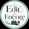 editandencore